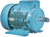 KIMO Fig. 3 Motor